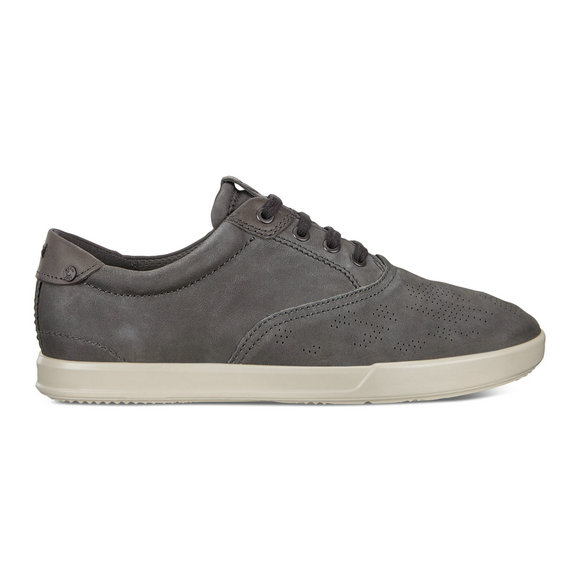 ECCO COLLIN 2.0 Men's Sneaker